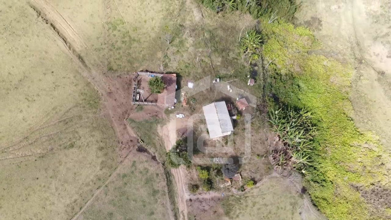 Imagem Imóvel à Venda, 7 m² em Campestrinho - Divinolândia Imagem Imóvel à Venda, 7 m² em Campestrinho - Divinolândia