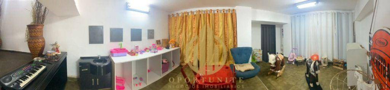 Imagem Casa com 5 Quartos à Venda, 558 m² em Jardim Paulistano - Ribeirão Preto
