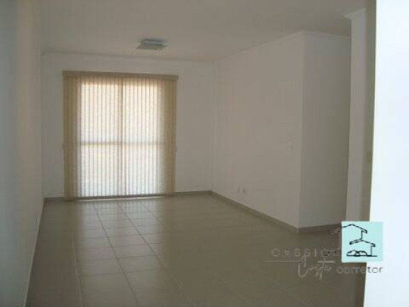Imagem Apartamento à Venda, 100 m² em Jardim Ermida Ii - Jundiaí Imagem Apartamento à Venda, 100 m² em Jardim Ermida Ii - Jundiaí
