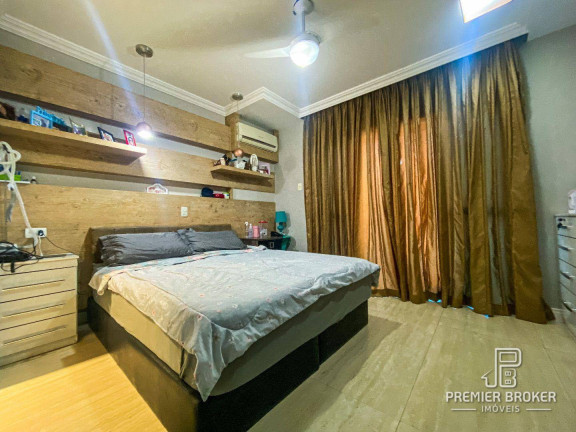 Imagem Apartamento com 3 Quartos à Venda, 115 m² em Várzea - Teresópolis Imagem Apartamento com 3 Quartos à Venda, 115 m² em Várzea - Teresópolis