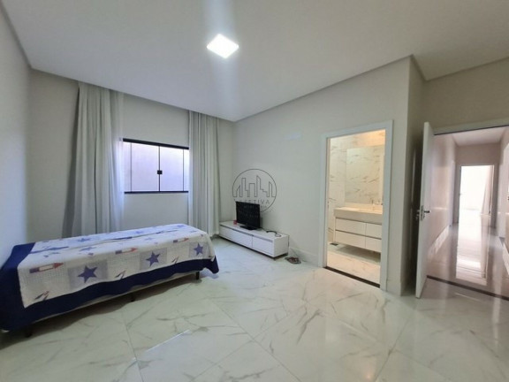 Imagem Casa com 3 Quartos à Venda, 360 m² em Setor Habitacional Samambaia (vicente Pires) - Brasília Imagem Casa com 3 Quartos à Venda, 360 m² em Setor Habitacional Samambaia (vicente Pires) - Brasília