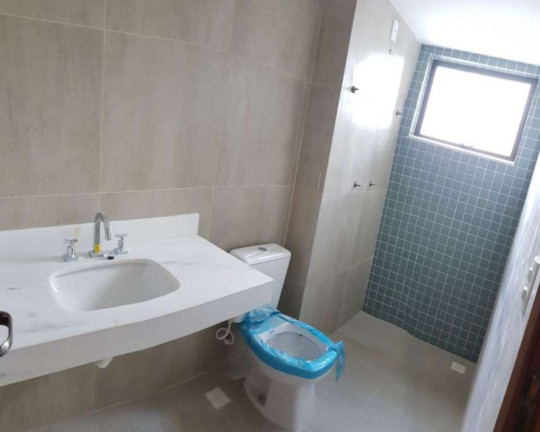Imagem Imóvel com 5 Quartos à Venda, 205 m² em Bom Pastor - Juiz De Fora Imagem Imóvel com 5 Quartos à Venda, 205 m² em Bom Pastor - Juiz De Fora