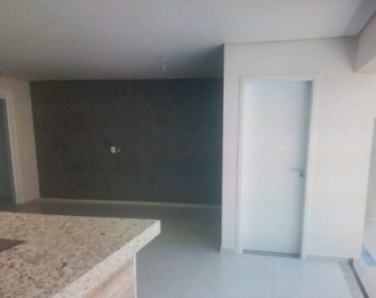 Imagem Casa com 3 Quartos à Venda, 250 m² em Ibiti Royal Park - Sorocaba Imagem Casa com 3 Quartos à Venda, 250 m² em Ibiti Royal Park - Sorocaba