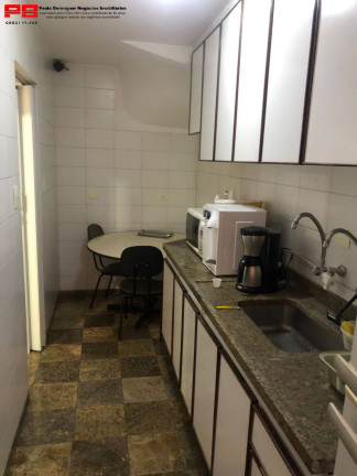 Imagem Casa para Alugar, 150 m² em Chácara Santo Antônio - São Paulo Imagem Casa para Alugar, 150 m² em Chácara Santo Antônio - São Paulo