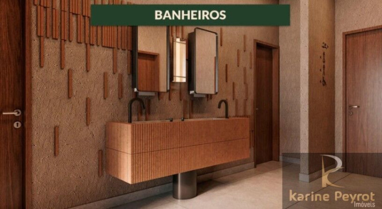 Imagem Terreno à Venda, 654 m² em Lomba Grande - Novo Hamburgo Imagem Terreno à Venda, 654 m² em Lomba Grande - Novo Hamburgo