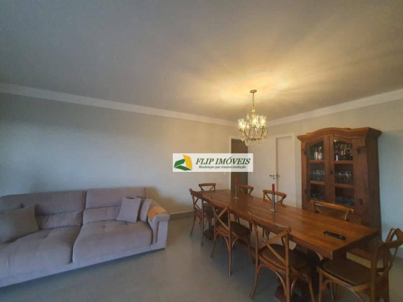 Imagem Apartamento com 3 Quartos à Venda, 160 m² em Cambuí - Campinas Imagem Apartamento com 3 Quartos à Venda, 160 m² em Cambuí - Campinas