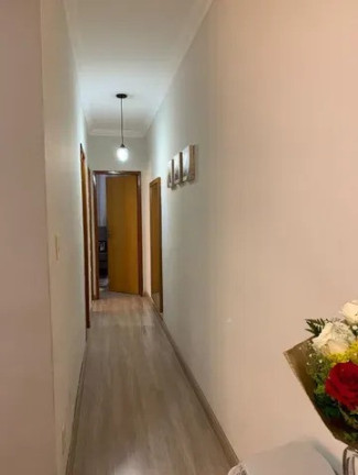 Imagem Apartamento com 2 Quartos à Venda, 59 m² em R$205.000,00 // Riacho Das Pedras - Contagem Imagem Apartamento com 2 Quartos à Venda, 59 m² em R$205.000,00 // Riacho Das Pedras - Contagem
