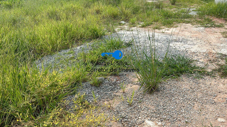 Imagem Terreno à Venda, 215 m² em Portais (polvilho) - Cajamar Imagem Terreno à Venda, 215 m² em Portais (polvilho) - Cajamar