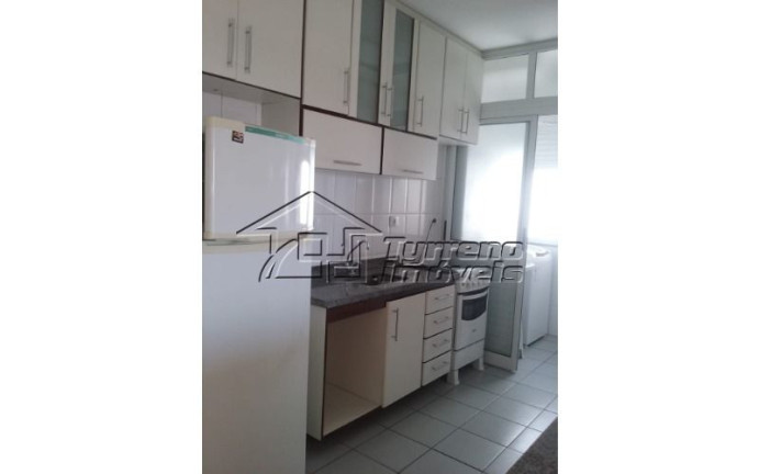 Imagem Apartamento com 2 Quartos para Alugar, 65 m² em Jardim Aquarius - São José Dos Campos Imagem Apartamento com 2 Quartos para Alugar, 65 m² em Jardim Aquarius - São José Dos Campos