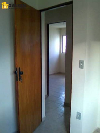 Imagem Apartamento com 3 Quartos à Venda, 72 m² em Portal Do Poço - Cabedelo Imagem Apartamento com 3 Quartos à Venda, 72 m² em Portal Do Poço - Cabedelo