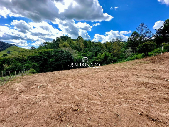 Imagem Terreno à Venda, 1.500 m² em Centro - Toledo