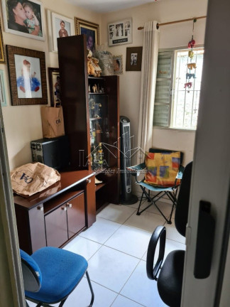 Imagem Casa com 2 Quartos à Venda, 500 m² em Parque Boturussu - São Paulo Imagem Casa com 2 Quartos à Venda, 500 m² em Parque Boturussu - São Paulo