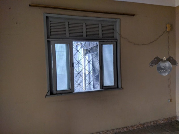 Imagem Casa com 2 Quartos à Venda, 1 m² em Jardim Vinte E Cinco De Agosto - Duque De Caxias Imagem Casa com 2 Quartos à Venda, 1 m² em Jardim Vinte E Cinco De Agosto - Duque De Caxias