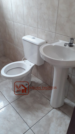 Imagem Casa com 4 Quartos à Venda,  em Francisco Morato
