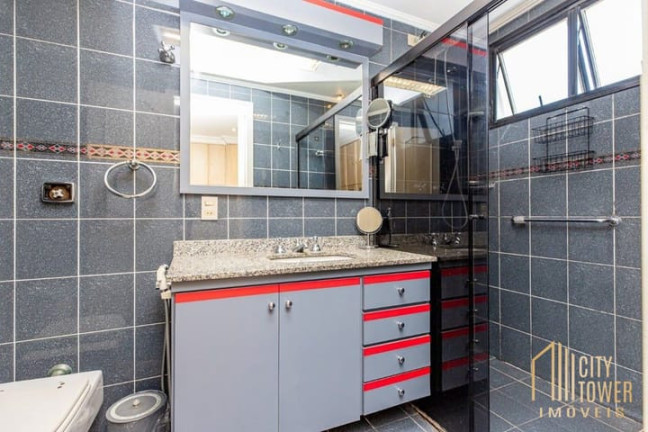 Imagem Apartamento com 4 Quartos à Venda, 200 m² em Bosque Da Saúde - São Paulo