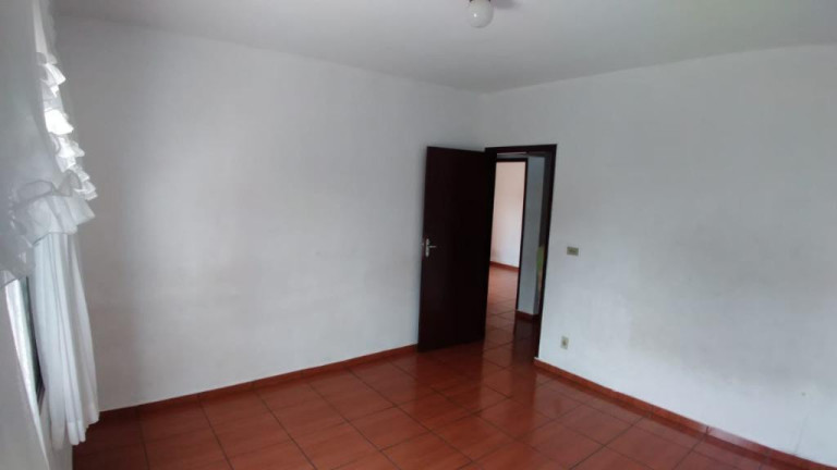 Imagem Casa com 3 Quartos à Venda, 112 m² em Jardim Marcato - Suzano Imagem Casa com 3 Quartos à Venda, 112 m² em Jardim Marcato - Suzano