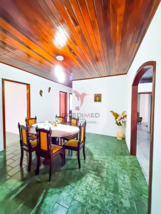 Imagem Casa com 4 Quartos à Venda, 200 m² em Badenfurt - Blumenau