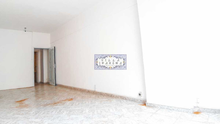 Imagem Sala Comercial à Venda, 36 m² em Copacabana - Rio De Janeiro Imagem Sala Comercial à Venda, 36 m² em Copacabana - Rio De Janeiro