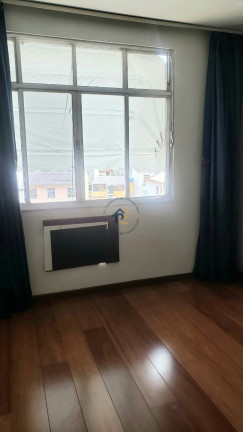 Imagem Apartamento com 2 Quartos à Venda, 70 m² em Icaraí - Niterói Imagem Apartamento com 2 Quartos à Venda, 70 m² em Icaraí - Niterói