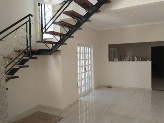 Imagem Casa com 3 Quartos à Venda, 130 m² em Residencial Portal Da Mantiqueira - Taubaté Imagem Casa com 3 Quartos à Venda, 130 m² em Residencial Portal Da Mantiqueira - Taubaté