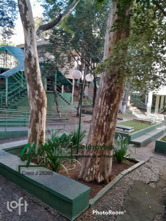 Imagem Apartamento com 2 Quartos à Venda, 64 m² em Parque Paineiras - São Paulo Imagem Apartamento com 2 Quartos à Venda, 64 m² em Parque Paineiras - São Paulo