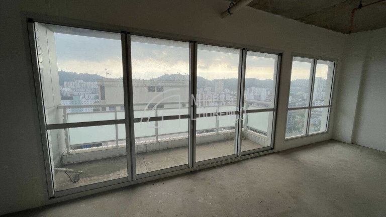 Imagem Imóvel Comercial à Venda, 52 m² em Encruzilhada - Santos Imagem Imóvel Comercial à Venda, 52 m² em Encruzilhada - Santos