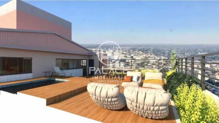 Imagem Cobertura com 4 Quartos à Venda, 420 m² em São Dimas - Piracicaba Imagem Cobertura com 4 Quartos à Venda, 420 m² em São Dimas - Piracicaba