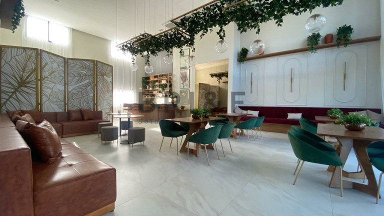 Imagem Apartamento com 1 Quarto à Venda ou Locação, 27 m² em Vila Olímpia - São Paulo Imagem Apartamento com 1 Quarto à Venda ou Locação, 27 m² em Vila Olímpia - São Paulo