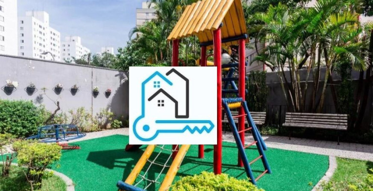 Imagem Apartamento com 2 Quartos à Venda, 50 m² em Cursino - São Paulo Imagem Apartamento com 2 Quartos à Venda, 50 m² em Cursino - São Paulo