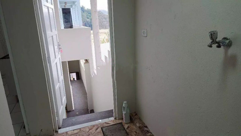 Imagem Kitnet com 1 Quarto para Alugar, 37 m² em Jardim Petrópolis - Cotia Imagem Kitnet com 1 Quarto para Alugar, 37 m² em Jardim Petrópolis - Cotia