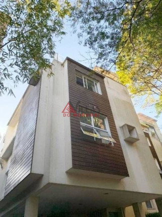 Imagem Sobrado com 3 Quartos à Venda, 420 m² em Morumbi - São Paulo