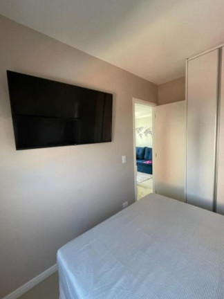 Imagem Apartamento com 2 Quartos à Venda, 50 m² em Vila Carmosina - São Paulo Imagem Apartamento com 2 Quartos à Venda, 50 m² em Vila Carmosina - São Paulo