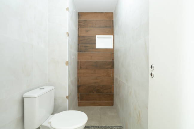 Imagem Apartamento com 2 Quartos à Venda, 102 m² em Tatuapé - São Paulo Imagem Apartamento com 2 Quartos à Venda, 102 m² em Tatuapé - São Paulo