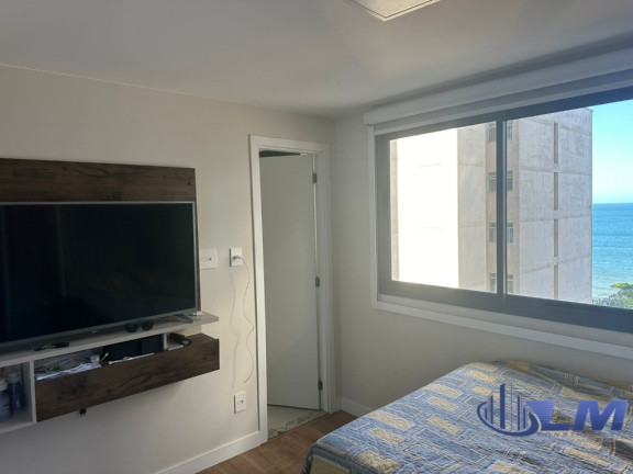 Imagem Imóvel com 2 Quartos à Venda, 79 m² em Praia Do Morro - Guarapari Imagem Imóvel com 2 Quartos à Venda, 79 m² em Praia Do Morro - Guarapari