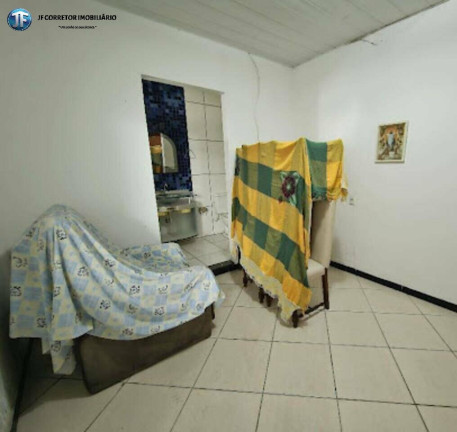 Imagem Casa com 5 Quartos à Venda, 360 m² em Novo Cruzeiro - Ipatinga Imagem Casa com 5 Quartos à Venda, 360 m² em Novo Cruzeiro - Ipatinga