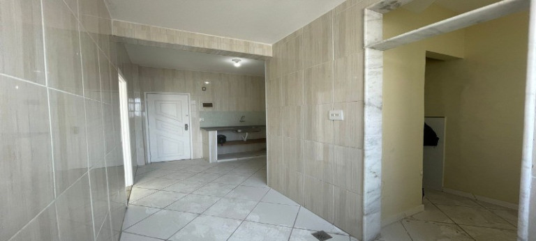 Imagem Imóvel com 2 Quartos à Venda, 64 m² em Lins De Vasconcelos - Rio De Janeiro