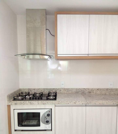 Imagem Apartamento com 3 Quartos à Venda, 98 m² em Navegantes - Capão Da Canoa Imagem Apartamento com 3 Quartos à Venda, 98 m² em Navegantes - Capão Da Canoa