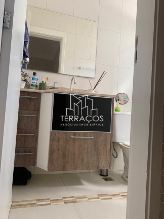 Imagem Imóvel com 3 Quartos à Venda, 87 m² em Engordadouro - Jundiaí Imagem Imóvel com 3 Quartos à Venda, 87 m² em Engordadouro - Jundiaí