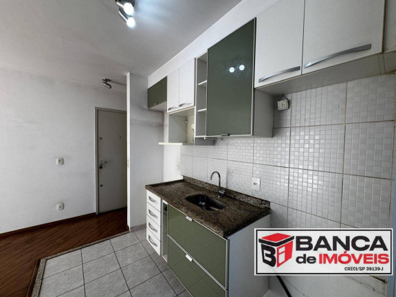 Imagem Apartamento com 2 Quartos à Venda, 49 m² em Vila Anastácio - São Paulo Imagem Apartamento com 2 Quartos à Venda, 49 m² em Vila Anastácio - São Paulo