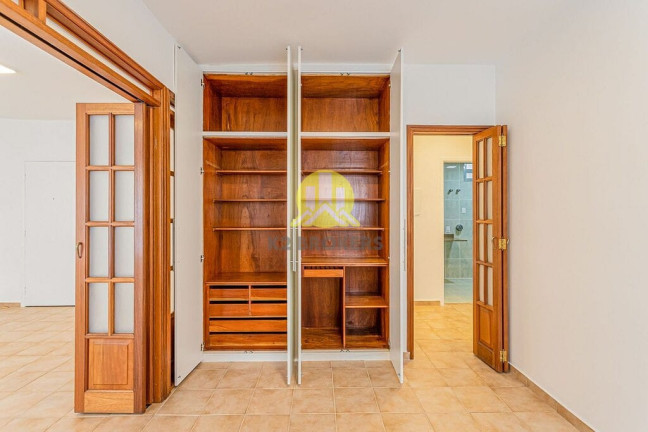 Imagem Apartamento com 3 Quartos à Venda, 98 m² em Jardim Paulista - São Paulo Imagem Apartamento com 3 Quartos à Venda, 98 m² em Jardim Paulista - São Paulo