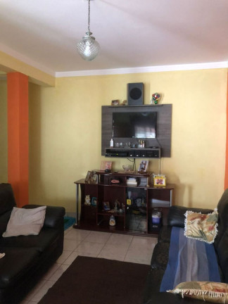 Imagem Casa com 2 Quartos à Venda, 250 m² em Residencial União - São José Dos Campos Imagem Casa com 2 Quartos à Venda, 250 m² em Residencial União - São José Dos Campos