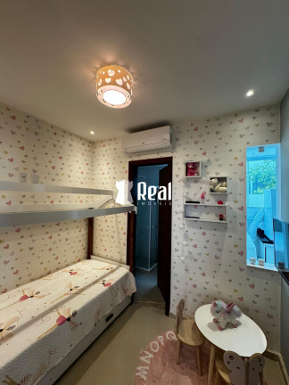 Imagem Casa com 5 Quartos à Venda, 250 m² em Alphaville (abrantes) - Camaçari