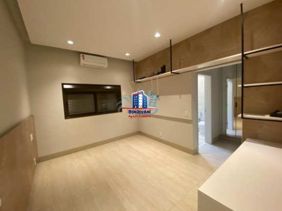 Imagem Casa de Condomínio com 4 Quartos à Venda, 540 m² em Residencial Quinta Do Golfe - São José Do Rio Preto Imagem Casa de Condomínio com 4 Quartos à Venda, 540 m² em Residencial Quinta Do Golfe - São José Do Rio Preto