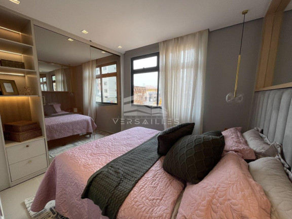 Imagem Apartamento com 2 Quartos à Venda,  em Rio Madeira  - Porto Velho