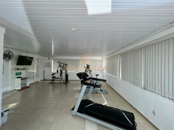Imagem Imóvel com 3 Quartos à Venda, 92 m² em Jardim Pereira Do Amparo - Jacareí Imagem Imóvel com 3 Quartos à Venda, 92 m² em Jardim Pereira Do Amparo - Jacareí