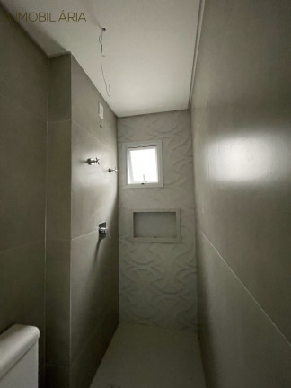 Imagem Imóvel com 2 Quartos à Venda, 65 m² em Jardim Do Mar - São Bernardo Do Campo