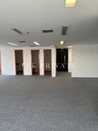 Imagem Imóvel Comercial para Alugar, 163 m² em Consolação - São Paulo Imagem Imóvel Comercial para Alugar, 163 m² em Consolação - São Paulo