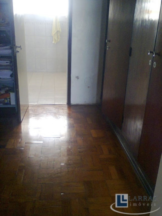 Imagem Imóvel com 3 Quartos à Venda, 165 m² em Centro - Ribeirão Preto Imagem Imóvel com 3 Quartos à Venda, 165 m² em Centro - Ribeirão Preto