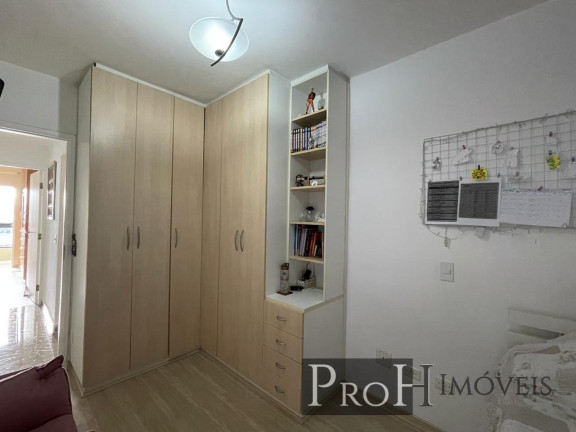 Imagem Apartamento com 3 Quartos à Venda, 112 m² em Centro - São Bernardo Do Campo Imagem Apartamento com 3 Quartos à Venda, 112 m² em Centro - São Bernardo Do Campo