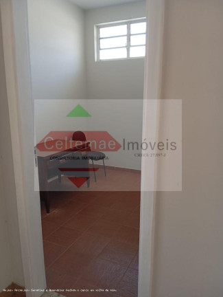 Imagem Casa com 5 Quartos à Venda, 267 m² em Jardim Morumby - Taubaté